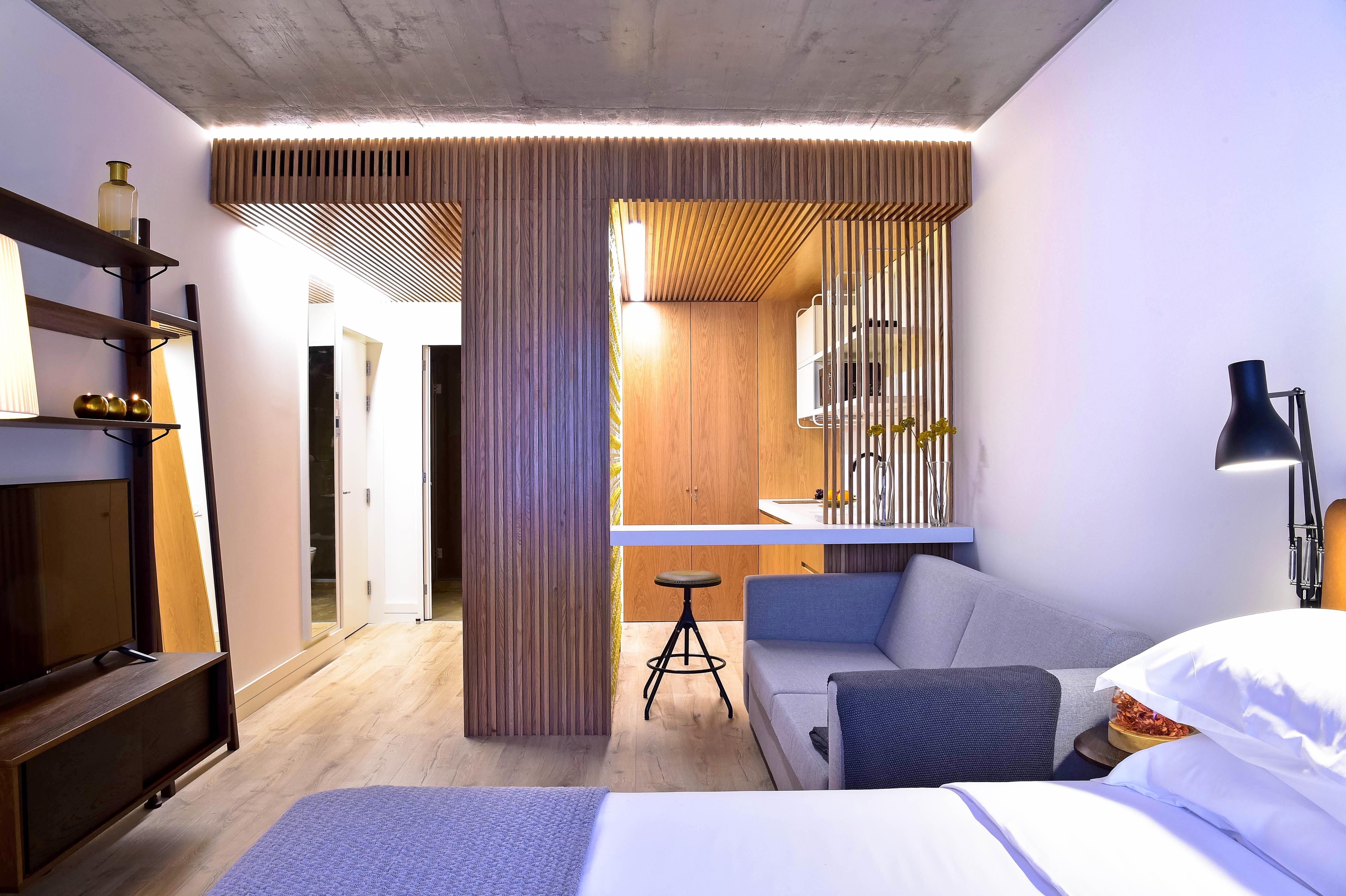 My Story Apartments Porto - Santa Catarina Bagian luar foto