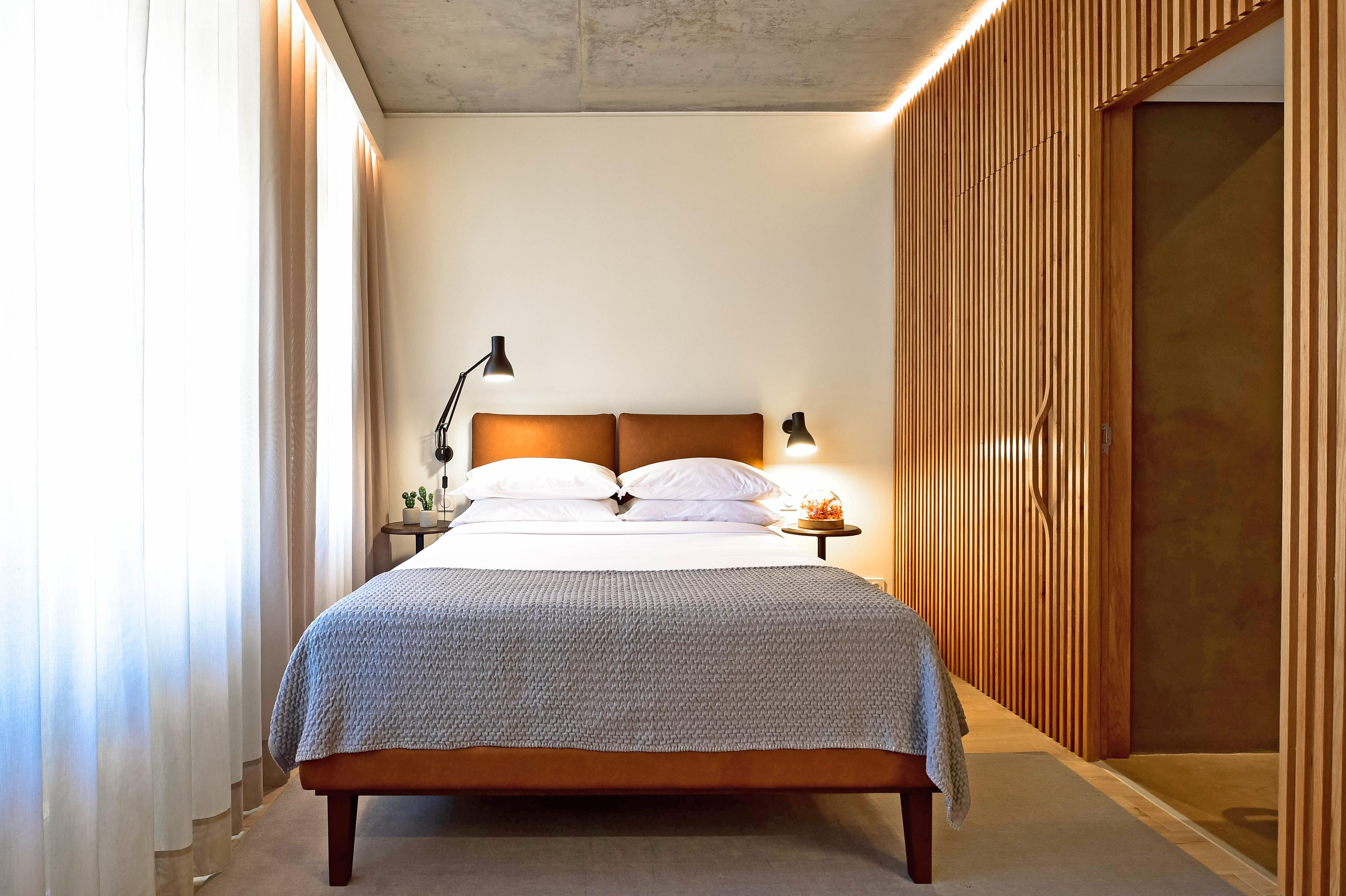 My Story Apartments Porto - Santa Catarina Bagian luar foto