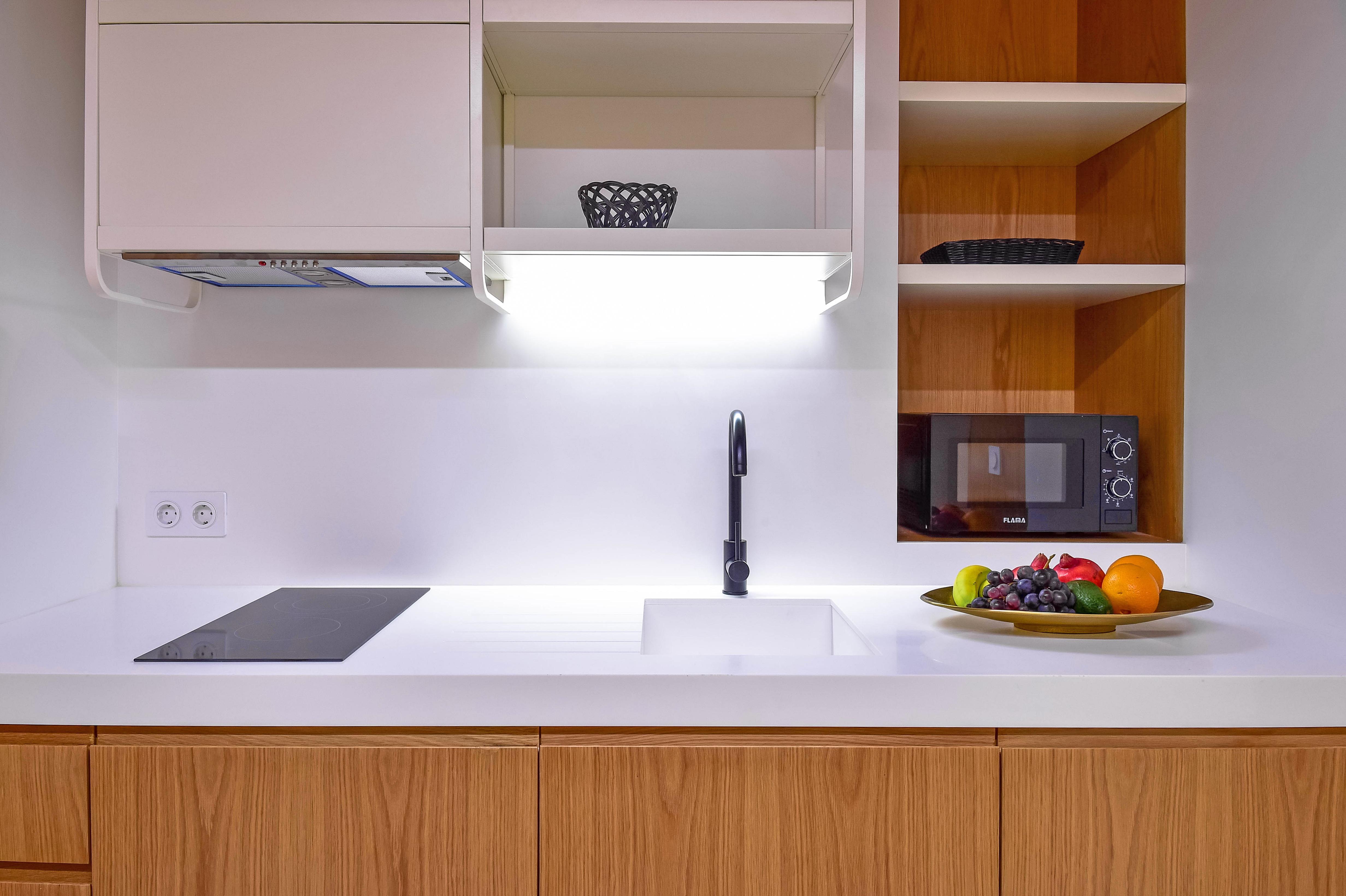 My Story Apartments Porto - Santa Catarina Bagian luar foto