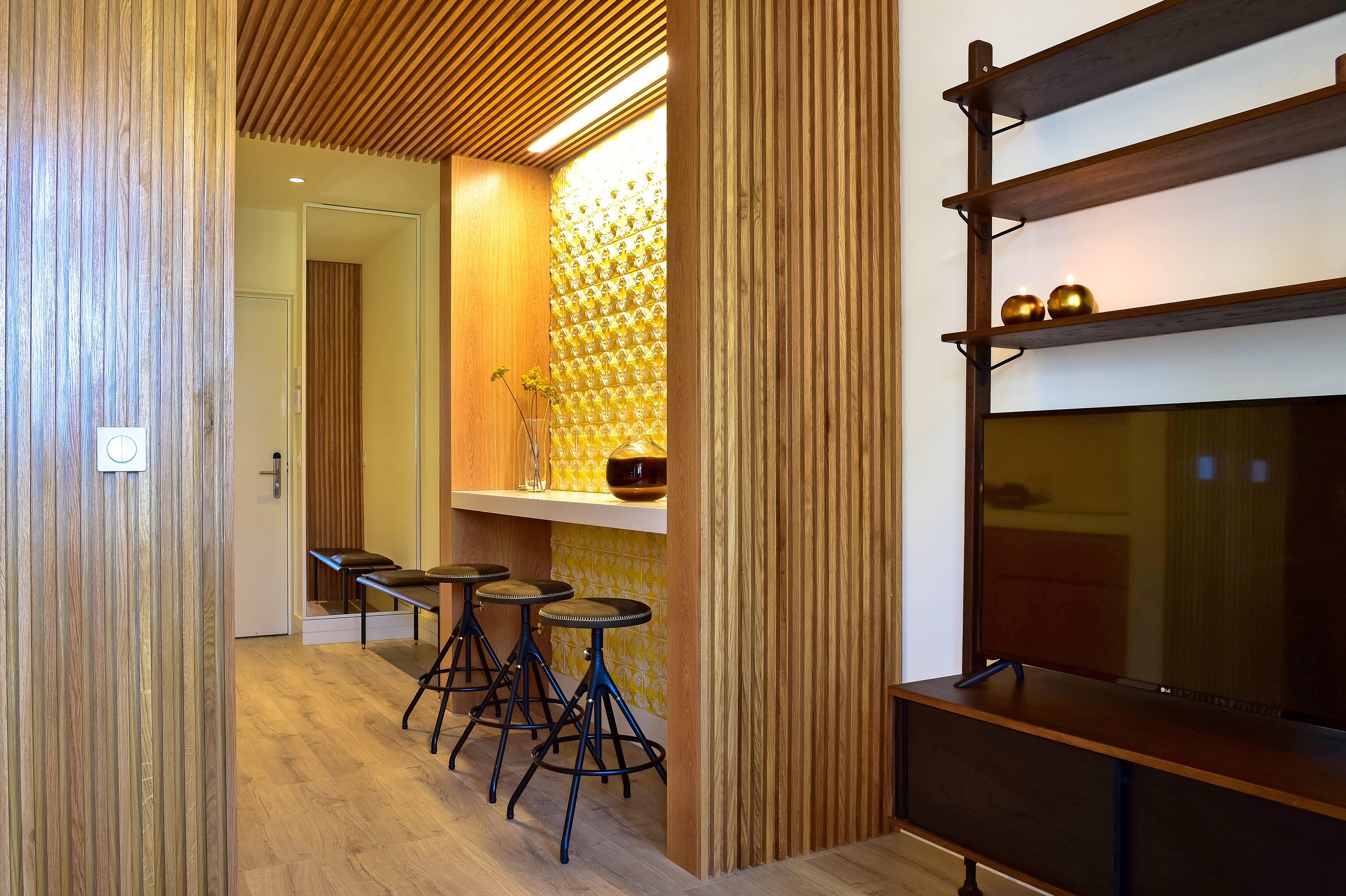 My Story Apartments Porto - Santa Catarina Bagian luar foto