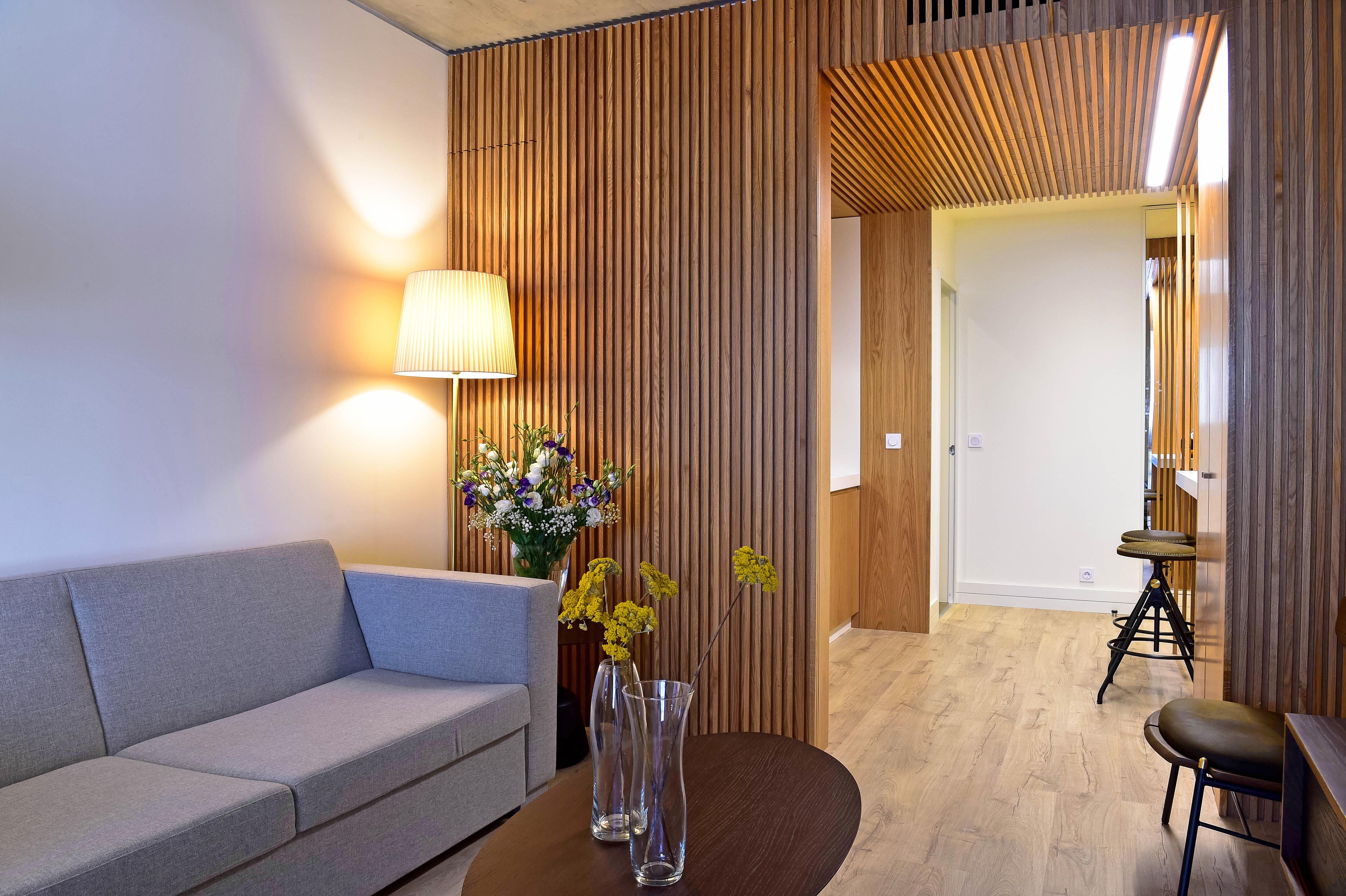 My Story Apartments Porto - Santa Catarina Bagian luar foto