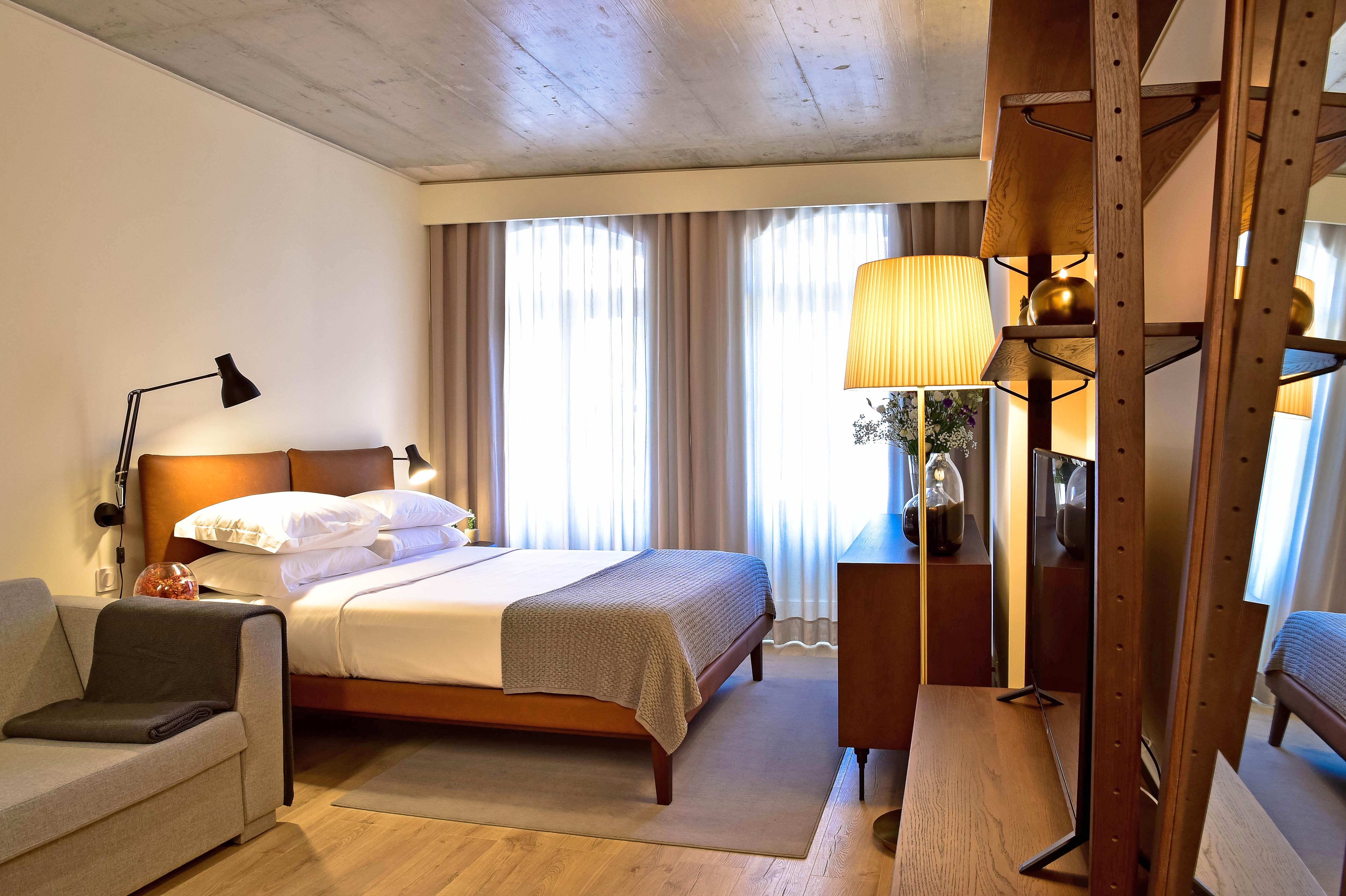 My Story Apartments Porto - Santa Catarina Bagian luar foto
