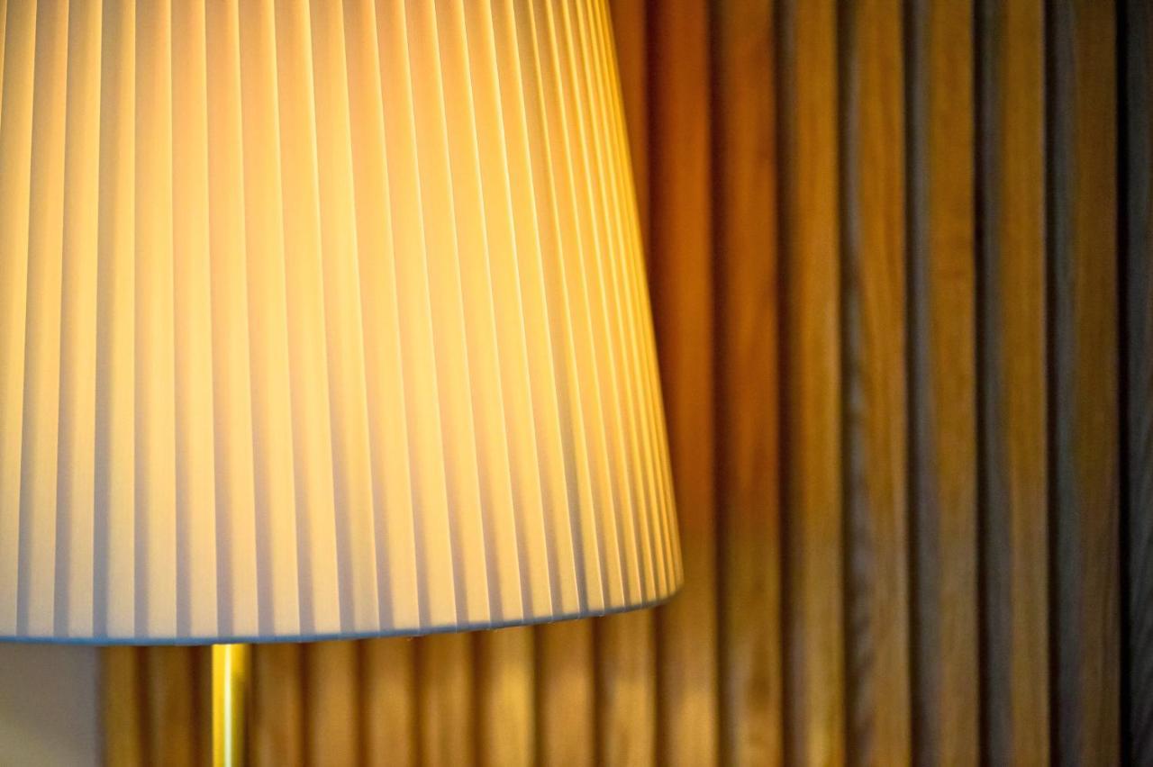My Story Apartments Porto - Santa Catarina Bagian luar foto