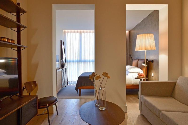 My Story Apartments Porto - Santa Catarina Bagian luar foto